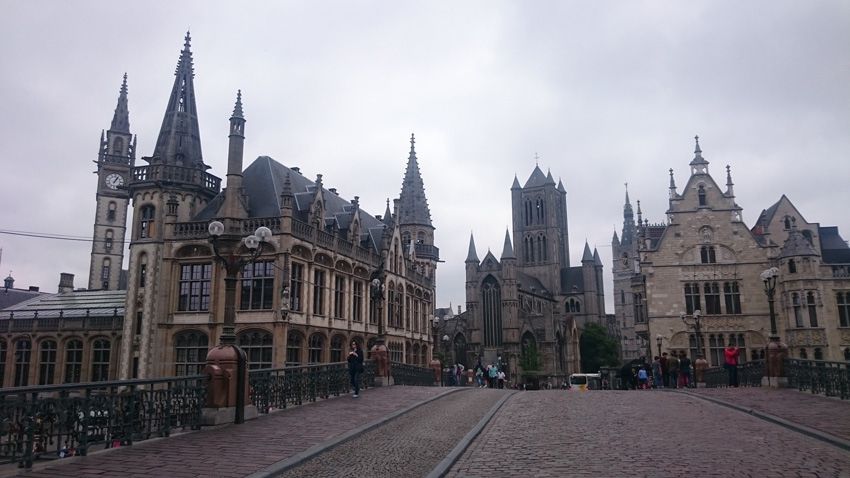 gent-namesti